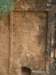 dscf6557_small.jpg