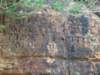 dscf6558_small.jpg