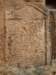 dscf6559_small.jpg
