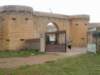 dscf6595_small.jpg