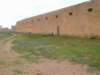 dscf6596_small.jpg