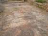 dscf6597_small.jpg