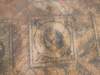 dscf6599_small.jpg