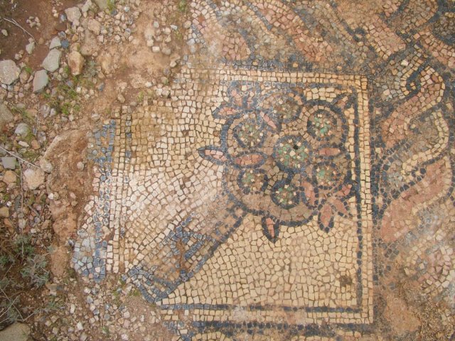 dscf6604.jpg
