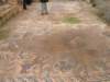 dscf6609_small.jpg