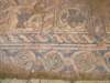 dscf6610_small.jpg