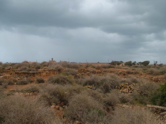 dscf6612.jpg
