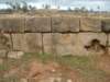 dscf6615_small.jpg