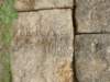 dscf6616_small.jpg
