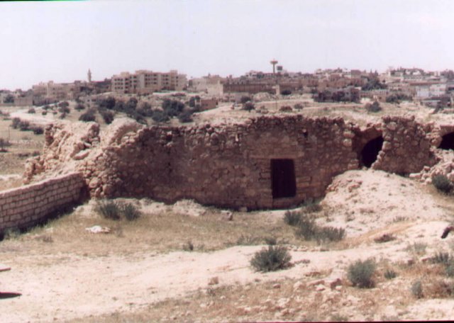 photo13.jpg
