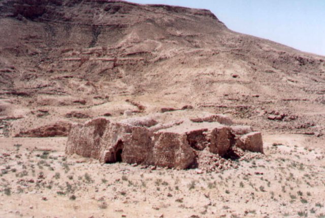 photo22.jpg