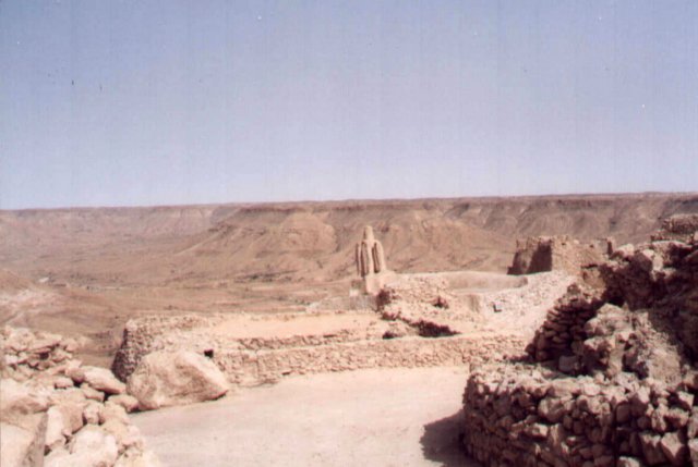 photo24.jpg