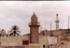 photo7_small.jpg