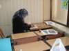 dsc01535_small.jpg