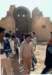 photo100_small.jpg