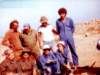 photo108_small.jpg