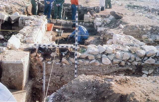 photo11.jpg
