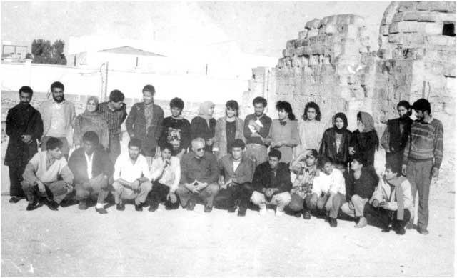 photo16.jpg