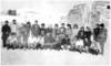 photo16_small.jpg