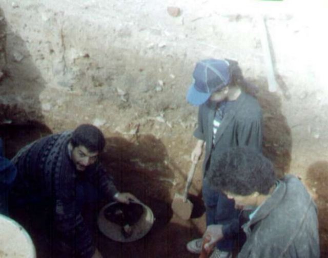 photo174.jpg