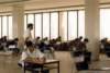 photo187_small.jpg