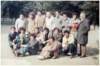 photo33_small.jpg