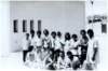 photo36_small.jpg