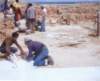photo3_small.jpg