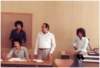 photo41_small.jpg