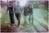 photo58_small.jpg