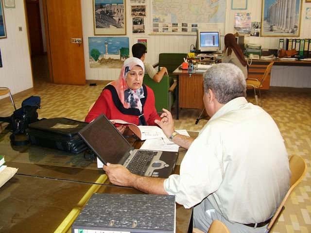 photo10.jpg