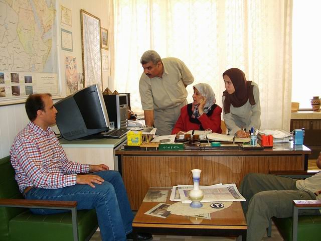 photo17.jpg