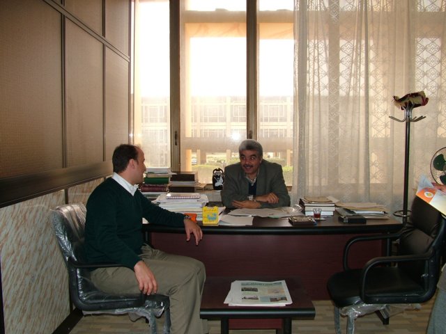 photo4.jpg