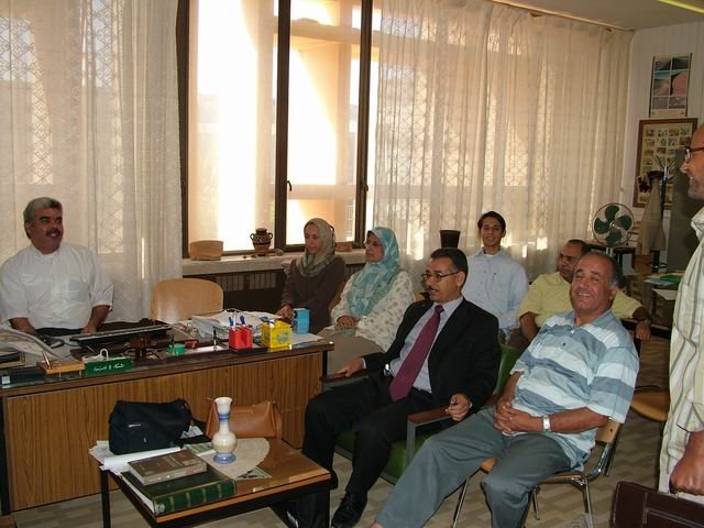 photo42.jpg