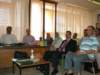 photo44_small.jpg