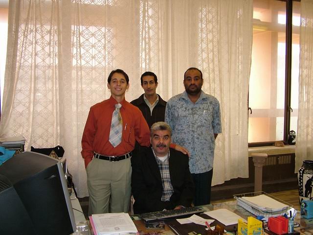 photo47.jpg