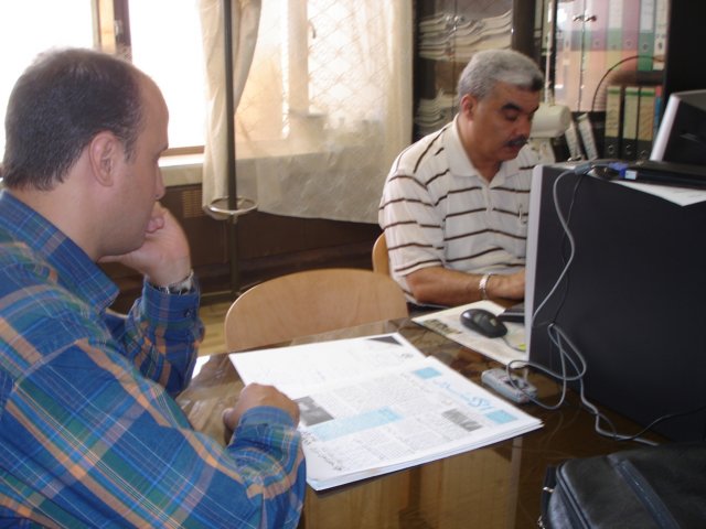 photo51.jpg