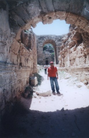 photo11.jpg