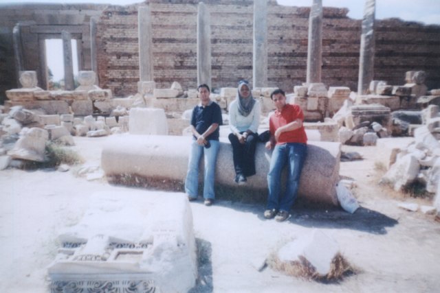 photo15.jpg