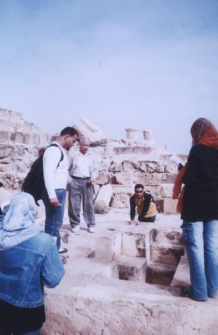 photo19.jpg