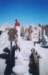 photo5_small.jpg